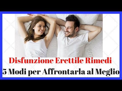 disfunzione erettile come la ginnastica pelvica riattivare i muscoli coinvolti nell’ erezione